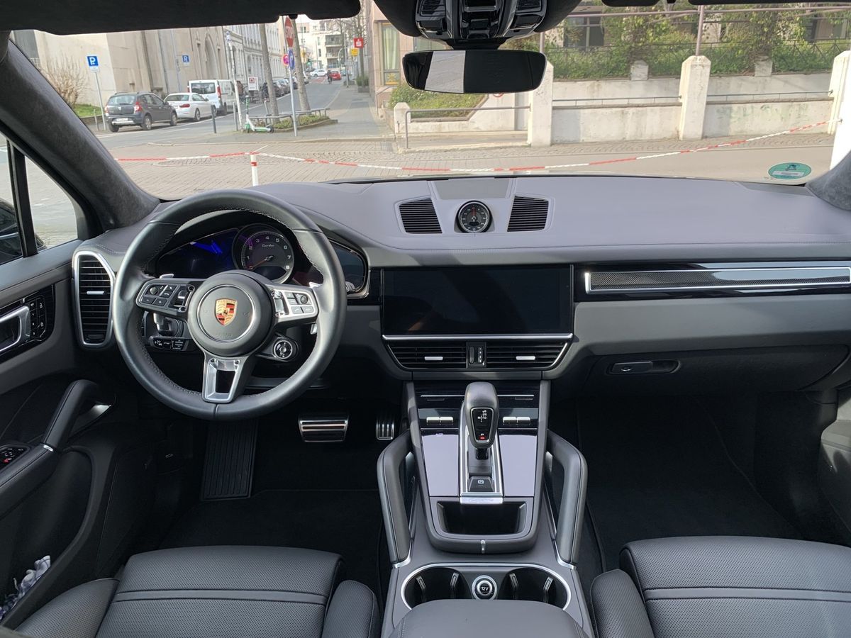 Auto Innenwäsche Auto Innenwäsche