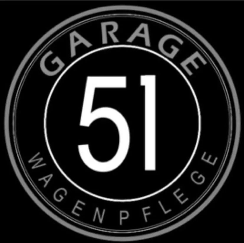 Garage-51.de Garage-51.de