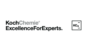 kochchemie