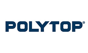 polytop