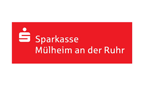 sparkasse-mh